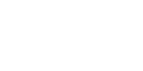 신한카드 logo