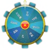 럭키 휠 보너스 icon