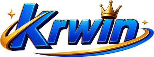 krkcwin33.com Logo